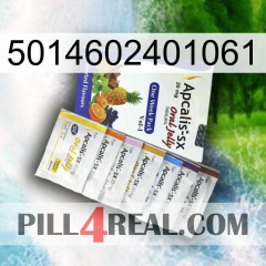 5014602401061 11